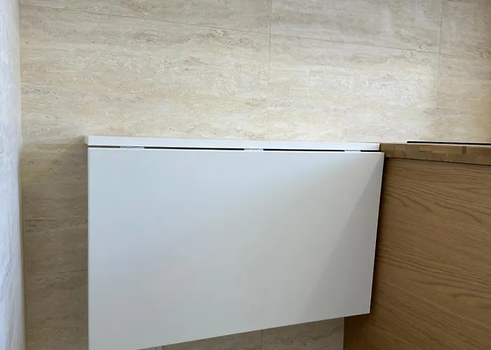 Paisible Studio Paris